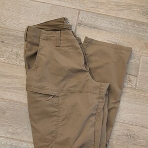 5.11 Men's Tactical Regular Fit Stretch APEX Cargo Pant
